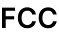 FCC certification