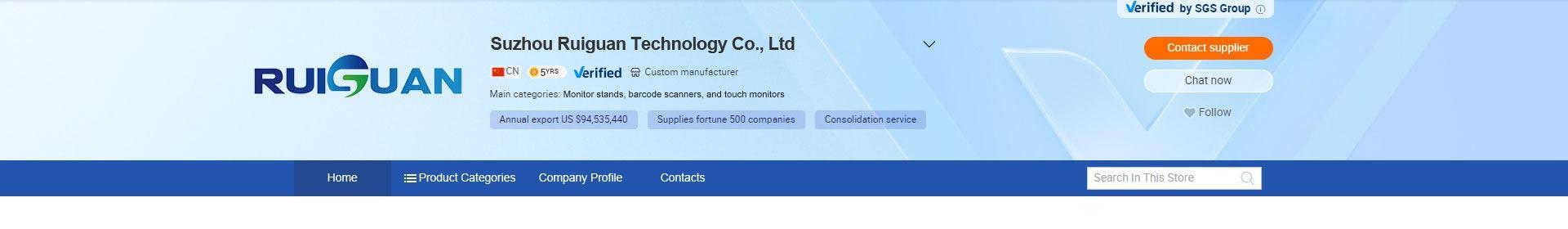 AI Toy OEM ODM Manufacturing