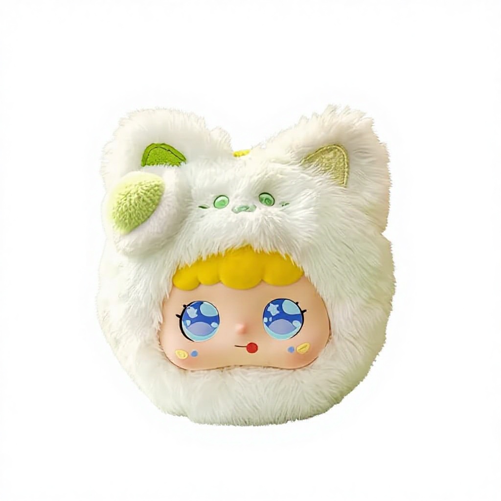 Product view 5