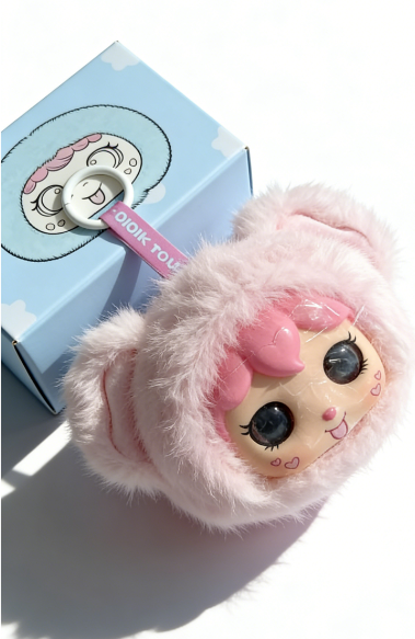 Product view 4