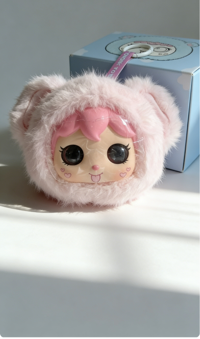 Product view 3