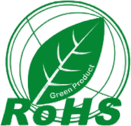 RoHS certification