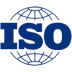 ISO 45001 Occupational Health & Safety Certificate
