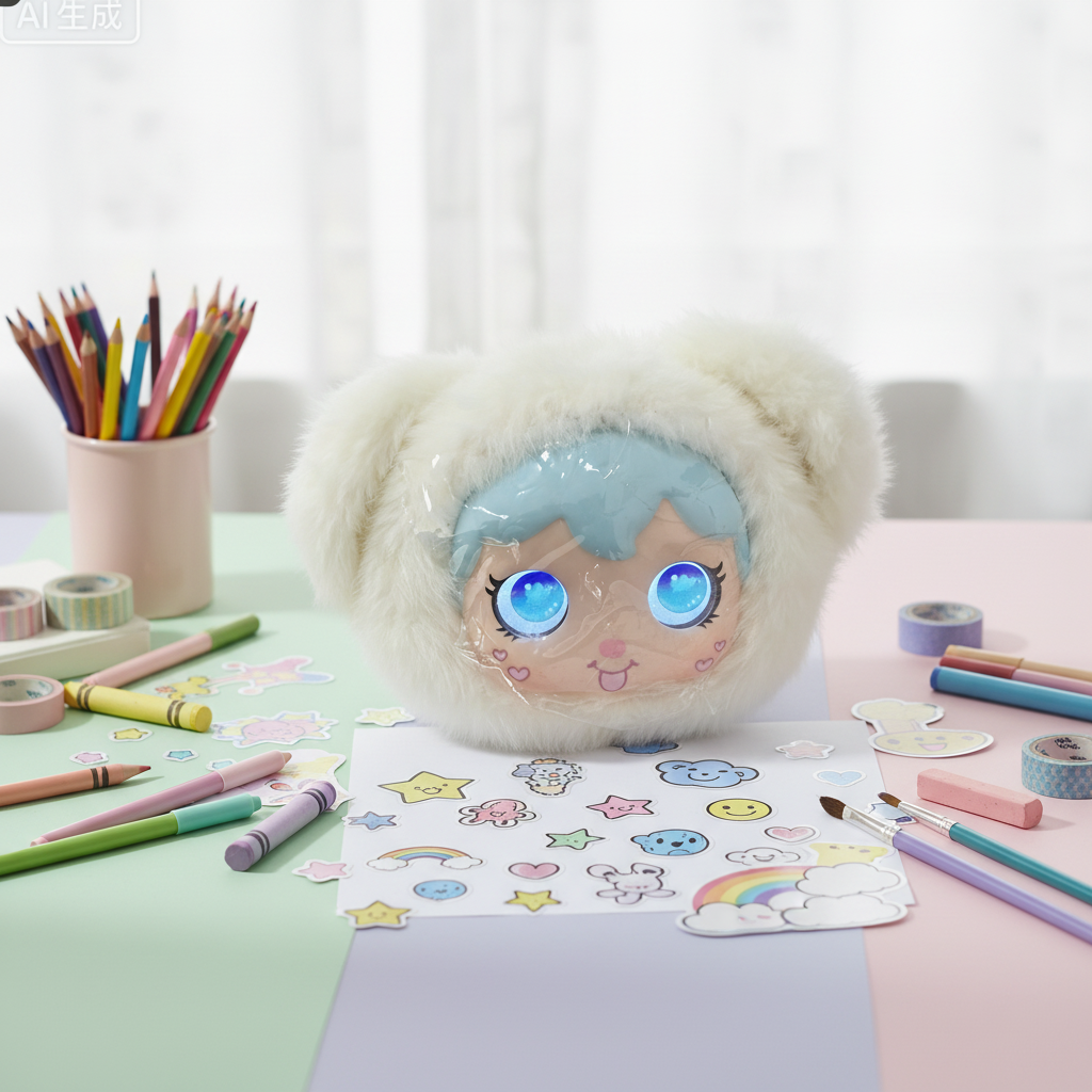 Product view 2